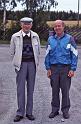WT 3300 368-29 Norway JohnArne Narum with another Blili